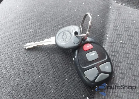 2013 Chevrolet Impala Lt from USA, damaged, VIN 2G1WG5E35D1138450